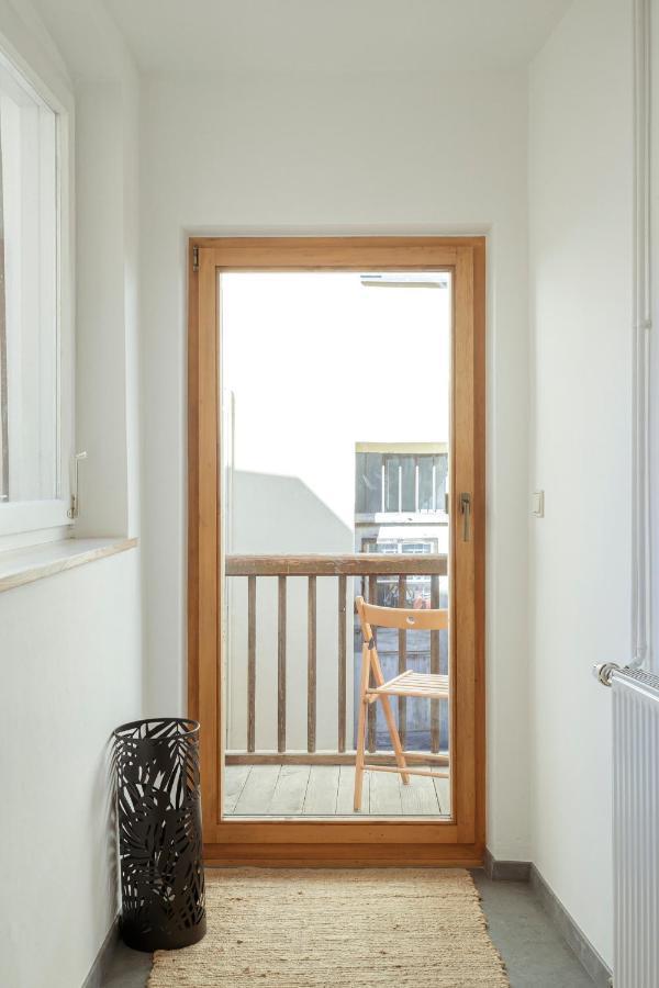 Alter Schlachthof Bressanone Esterno foto