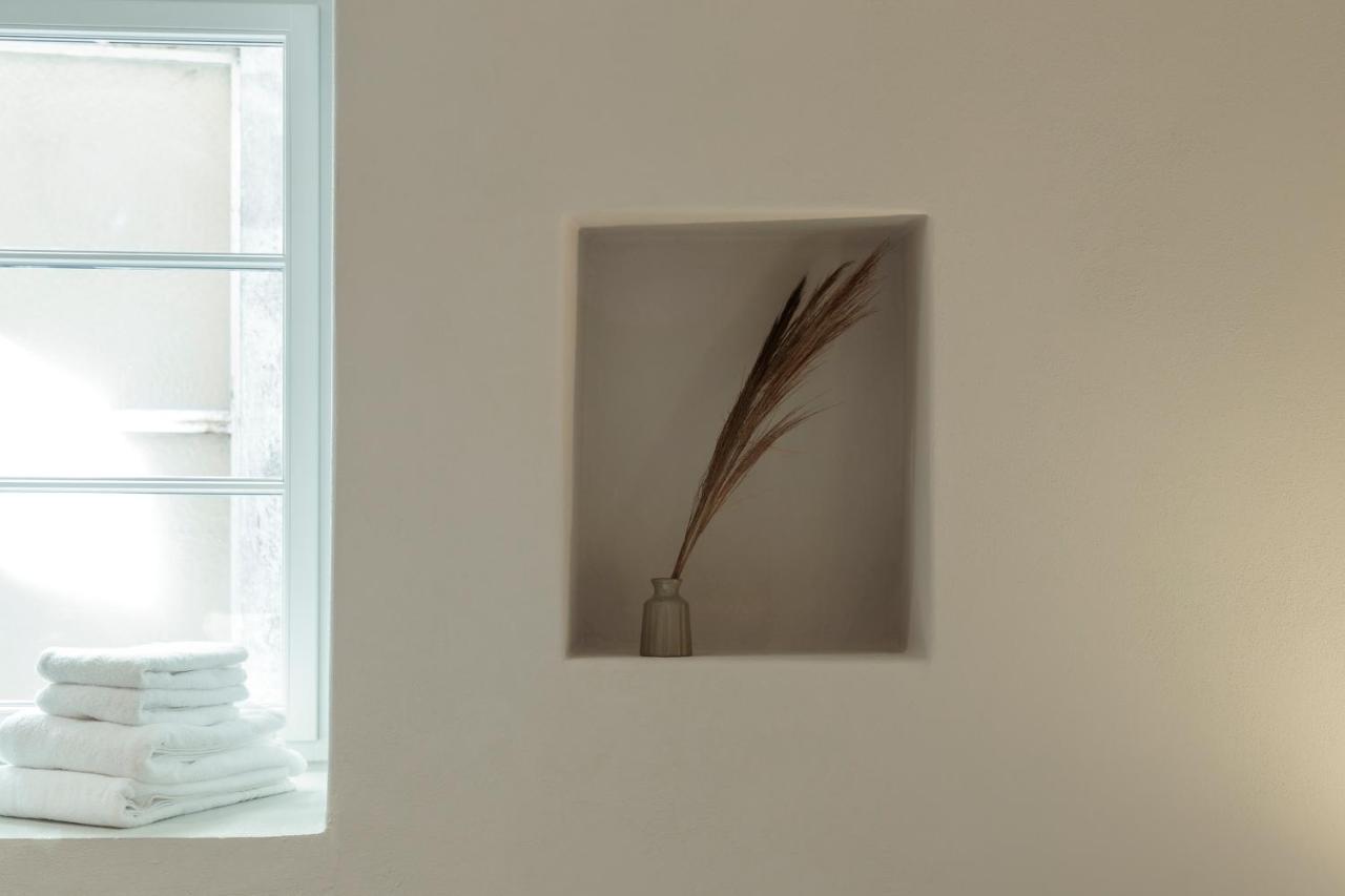 Alter Schlachthof Bressanone Esterno foto